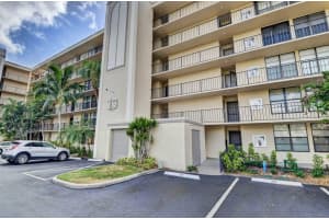 13  Royal Palm Way    501, Boca Raton, FL 33432 Sold 11/17/22