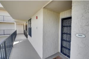 13  Royal Palm Way    501, Boca Raton, FL 33432 Sold 11/17/22