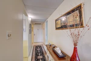 13  Royal Palm Way    501, Boca Raton, FL 33432 Sold 11/17/22