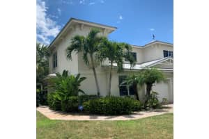 2551  Creekside Drive, Fort Pierce, FL 34981 Sold 08/31/22