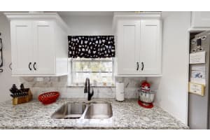 33  Lake Vista Trail   207, Port Saint Lucie, FL 34952 Sold 09/14/22