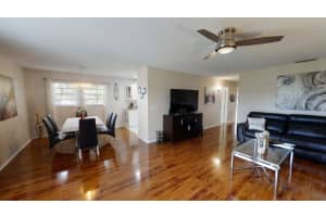 33  Lake Vista Trail   207, Port Saint Lucie, FL 34952 Sold 09/14/22