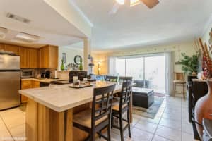 120  Lehane Terrace   211, North Palm Beach, FL 33408 Sold 02/27/23