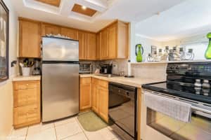 120  Lehane Terrace   211, North Palm Beach, FL 33408 Sold 02/27/23