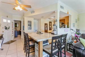 120  Lehane Terrace   211, North Palm Beach, FL 33408 Sold 02/27/23