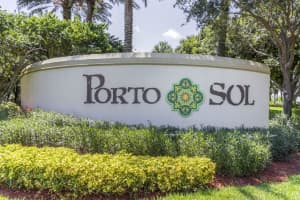 2105  Belcara Court, Royal Palm Beach, FL 33411 Sold 09/12/22