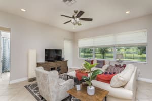 2105  Belcara Court, Royal Palm Beach, FL 33411 Sold 09/12/22