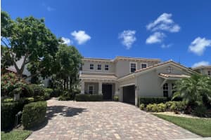 119  Behring Way, Jupiter, FL 33458 Sold 10/18/22