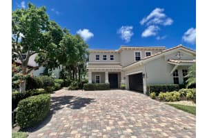 119  Behring Way, Jupiter, FL 33458 Sold 10/18/22