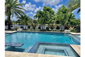 119  Behring Way, Jupiter, FL 33458 Sold 10/18/22