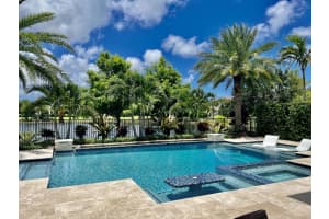 119  Behring Way, Jupiter, FL 33458 Sold 10/18/22