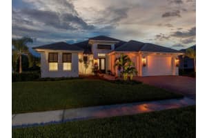485  Jacqueline Way  SW, Vero Beach, FL 32968 Sold 11/30/22