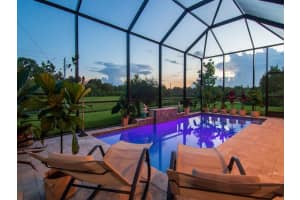 485  Jacqueline Way  SW, Vero Beach, FL 32968 Sold 11/30/22