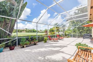 8264  Spyglass Drive, West Palm Beach, FL 33412 Sold 11/07/22