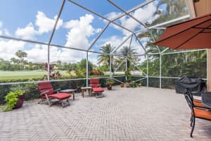 8264  Spyglass Drive, West Palm Beach, FL 33412 Sold 11/07/22