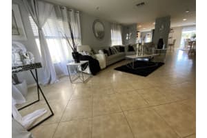 1931 SW Jamesport Drive, Port Saint Lucie, FL 34953 Sold 09/09/22