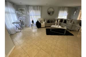 1931 SW Jamesport Drive, Port Saint Lucie, FL 34953 Sold 09/09/22