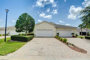 4657 SE Bridgetown Court, Stuart, FL 34997 Sold 07/20/22