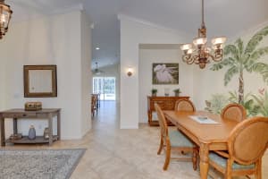 4657 SE Bridgetown Court, Stuart, FL 34997 Sold 07/20/22