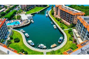 2871 N Ocean V241 Boulevard   V 241, Boca Raton, FL 33431 Sold 11/09/22
