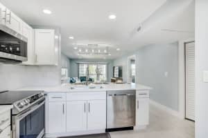 2871 N Ocean V241 Boulevard   V 241, Boca Raton, FL 33431 Sold 11/09/22