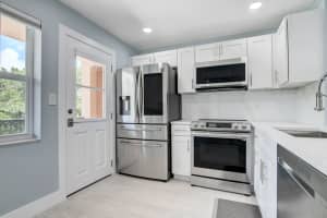 2871 N Ocean V241 Boulevard   V 241, Boca Raton, FL 33431 Sold 11/09/22