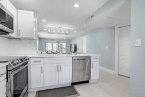 2871 N Ocean V241 Boulevard   V 241, Boca Raton, FL 33431 Sold 11/09/22