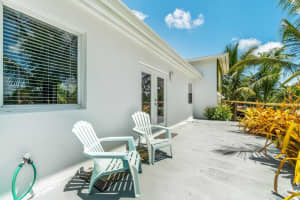 5308  Lake Osborne Drive, Lake Worth Beach, FL 33461 Sold 08/23/22