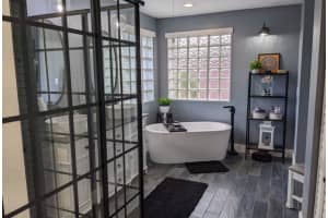 1506  Siena Lane, Boynton Beach, FL 33436 Sold 09/09/22