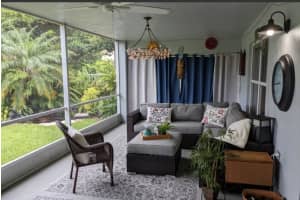 1506  Siena Lane, Boynton Beach, FL 33436 Sold 09/09/22