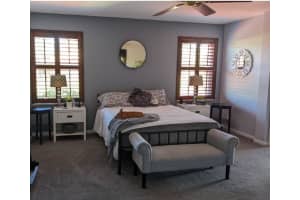 1506  Siena Lane, Boynton Beach, FL 33436 Sold 09/09/22