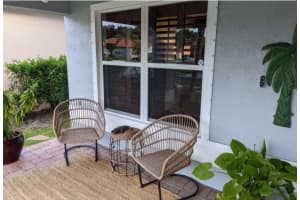 1506  Siena Lane, Boynton Beach, FL 33436 Sold 09/09/22