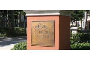 622 SW 1st Drive, Pompano Beach, FL 33060 Sold 10/28/22