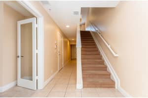 622 SW 1st Drive, Pompano Beach, FL 33060 Sold 10/28/22