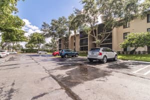 203  Foxtail Drive   D2, Green Acres, FL 33415 Sold 08/30/22