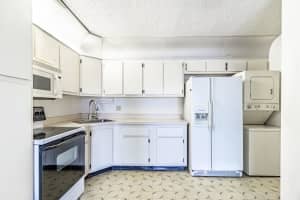 203  Foxtail Drive   D2, Green Acres, FL 33415 Sold 08/30/22