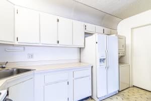 203  Foxtail Drive   D2, Green Acres, FL 33415 Sold 08/30/22