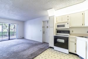 203  Foxtail Drive   D2, Green Acres, FL 33415 Sold 08/30/22