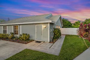 1614  Royal Forest Court, West Palm Beach, FL 33406 Sold 08/12/22