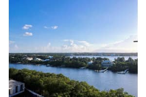 3581 S Ocean Boulevard   Ph-B, South Palm Beach, FL 33480 Sold 08/19/22