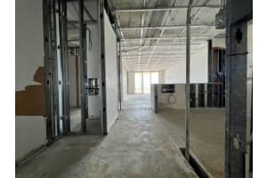 3581 S Ocean Boulevard   Ph-B, South Palm Beach, FL 33480 Sold 08/19/22