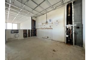 3581 S Ocean Boulevard   Ph-B, South Palm Beach, FL 33480 Sold 08/19/22