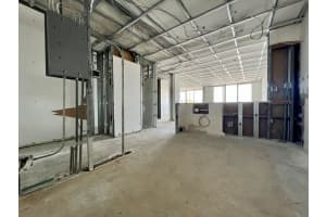 3581 S Ocean Boulevard   Ph-B, South Palm Beach, FL 33480 Sold 08/19/22