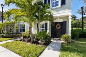 826  Kokomo Key Lane, Delray Beach, FL 33483 Sold 09/19/22