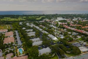 826  Kokomo Key Lane, Delray Beach, FL 33483 Sold 09/19/22