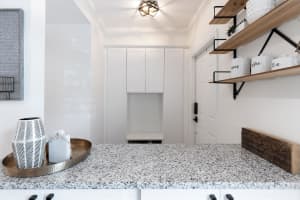 826  Kokomo Key Lane, Delray Beach, FL 33483 Sold 09/19/22