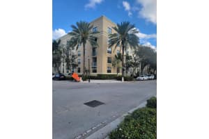 630 S Sapodilla Avenue   310, West Palm Beach, FL 33401 Sold 09/28/22