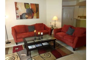 630 S Sapodilla Avenue   310, West Palm Beach, FL 33401 Sold 09/28/22