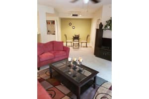 630 S Sapodilla Avenue   310, West Palm Beach, FL 33401 Sold 09/28/22
