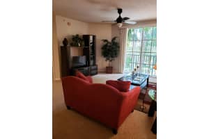 630 S Sapodilla Avenue   310, West Palm Beach, FL 33401 Sold 09/28/22